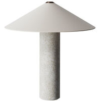 FUTÉ 400 Bordlampe