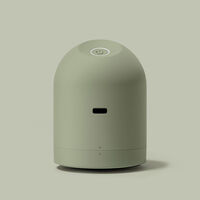 Pilo No.2 Fnugfjerner Sage