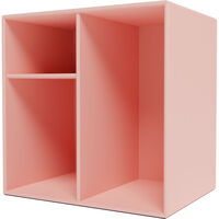 Mini 1202 Hylle Ruby