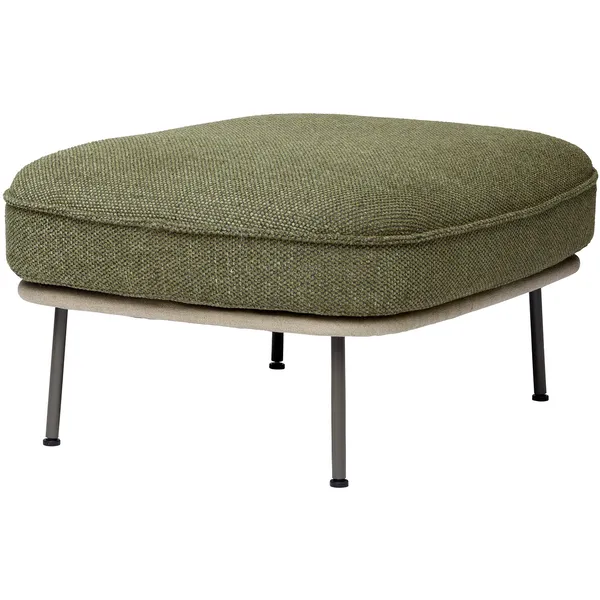 Lyra Footstool Safire 005