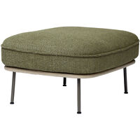 Lyra Footstool Safire 005