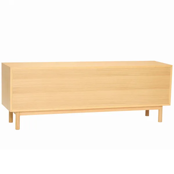 Nobby Sideboard Natur