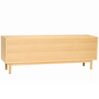 Nobby Sideboard Natur