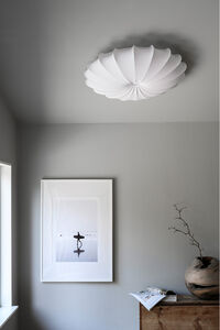 Anna Loftslampe 80 cm