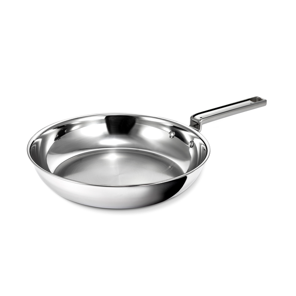 316 Paistinpannu 24 cm