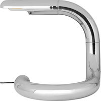 Aspide Bordslampa