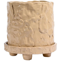 Muddy Krukke 175 cm Beige
