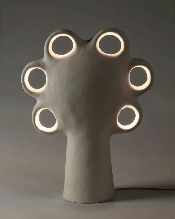 Harna Table Lamp