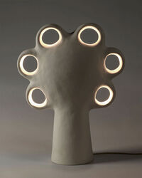Harna Table Lamp