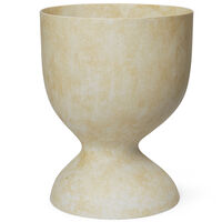 Evoke Kruka 45 cm Warm Sand
