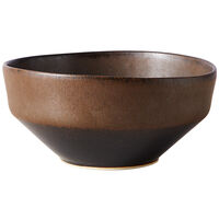 Ceto Morgenmadsskål Mocha 155 cm