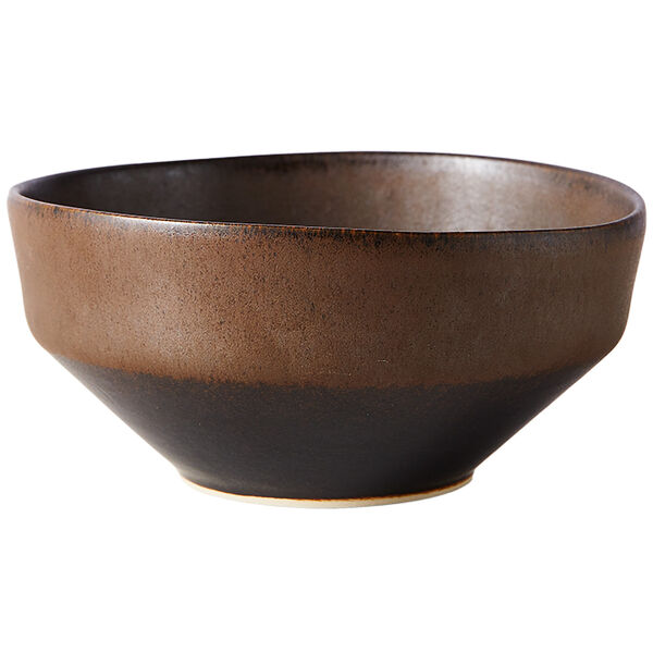 Ceto Morgenmadsskål Mocha 155 cm