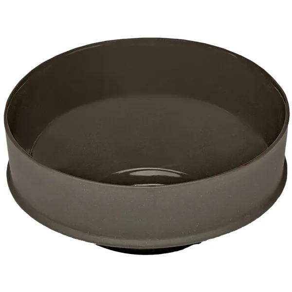 Dune Skål Liten 145 cm Slate