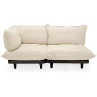 Paletti Hjørnestykke Sahara
