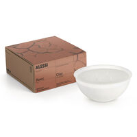 Rocc Clay Duftlys refill 165 cm