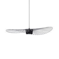 Vertigo Pendel 200 cm Koppar