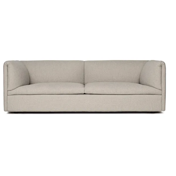 Retreat Sofa Grace Beige / Ben Eg 224 cm