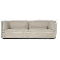 Retreat Sofa Grace Beige / Ben Eg 224 cm