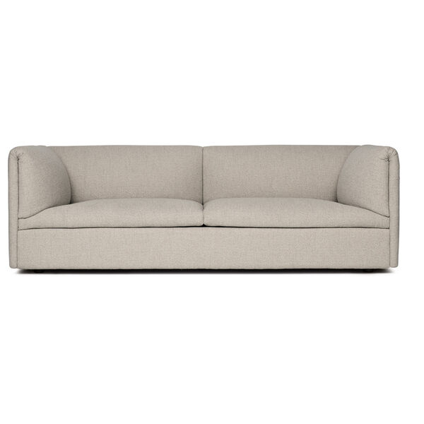 Retreat Sofa Grace Beige / Ben Eg 224 cm