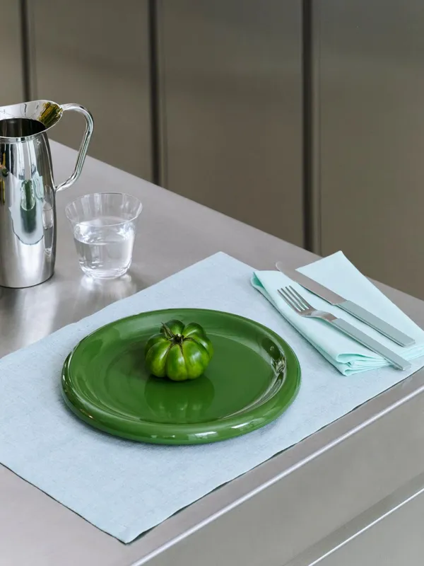 Tavolo Servetti / Tabletti 4 kpl:n pakkaus Soft Mint