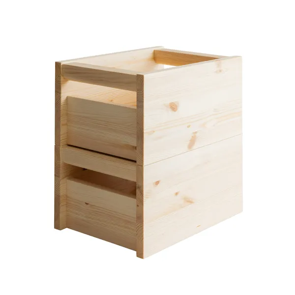 020 Koppa Kasse Lille Pine