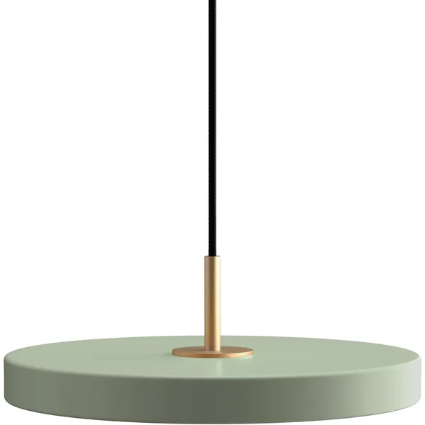 Asteria Pendel Mini Nuance Olive
