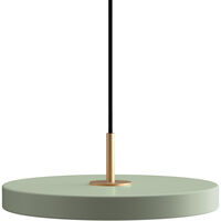 Asteria Pendel Mini Nuance Olive