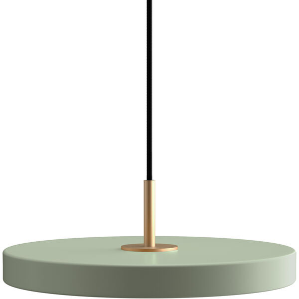 Asteria Pendel Mini Nuance Olive