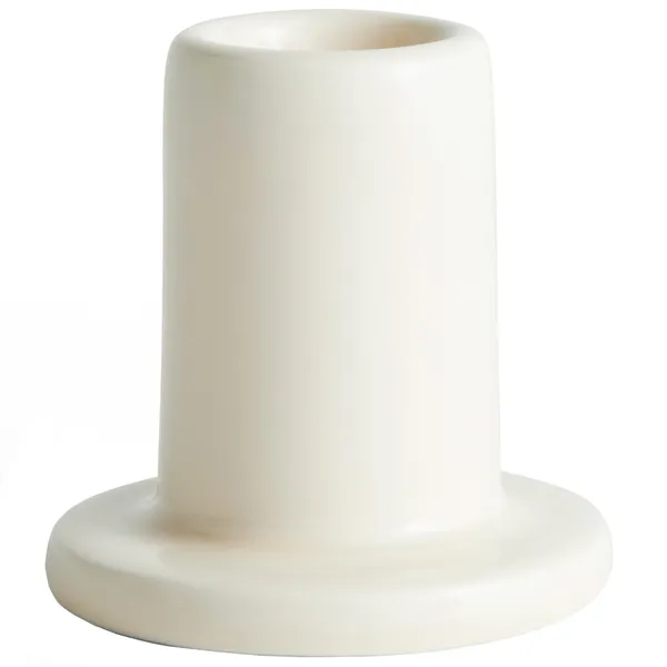 Tube Lysestage S Offwhite