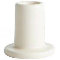 Tube Lysestage S Offwhite