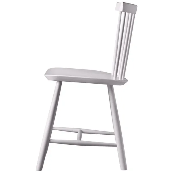 J46 Stol Violet