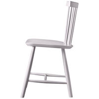 J46 Stol Violet