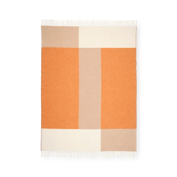 Layer Viltti Oranssi