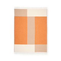 Layer Viltti Oranssi