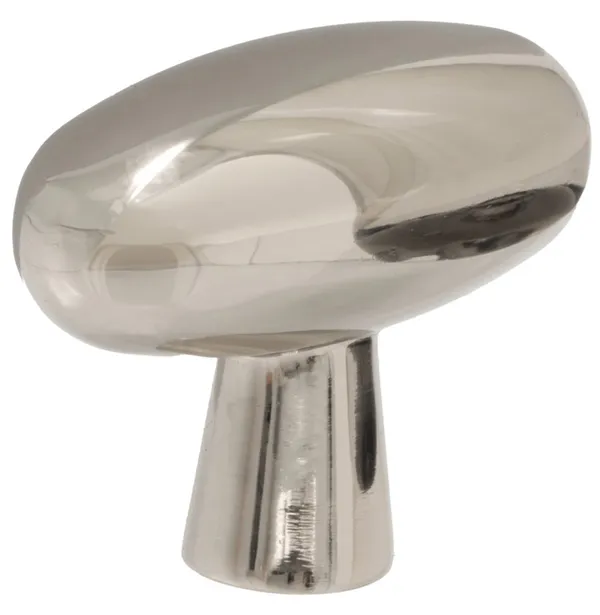 T Oliver Knott Krom