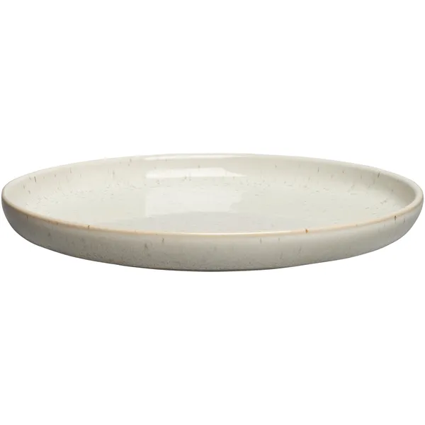 BON Tallerken 22 cm Steam