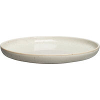 BON Tallerken 22 cm Steam