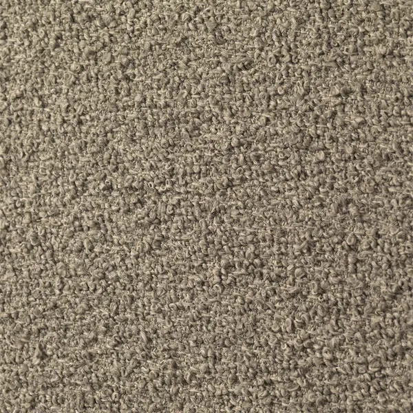 Rouli Center Modulsofa Sand