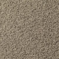 Rouli Center Modulsofa Sand