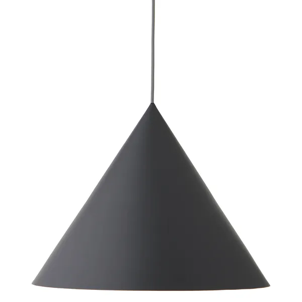 Benjamin Pendel 460 mm Mathvid