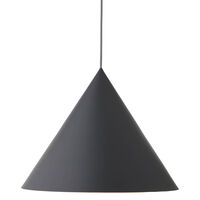Benjamin Pendel 460 mm Mathvid