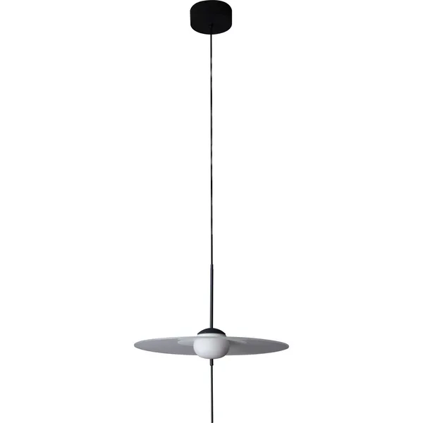 Mono L600 Pendel
