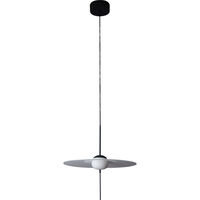 Mono L600 Pendel