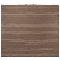 Aires Päiväpeite 240x250 cm Undyed