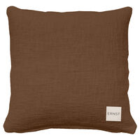 Tyynynpäällinen 50x50 cm Caramel