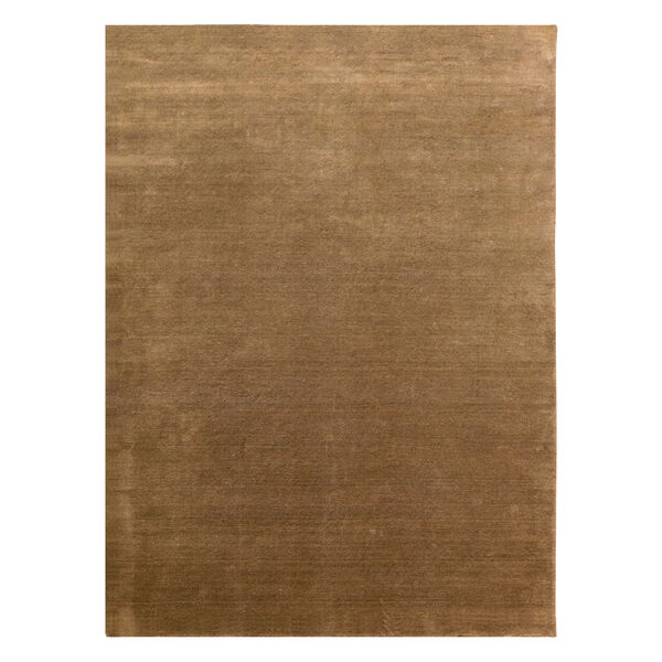 Earth Bamboo Matto 250x300 cm Kameli