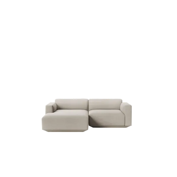 Develius Soffa Konfiguration C Hot Madison 094