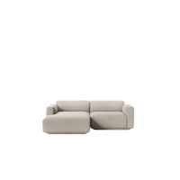 Develius Soffa Konfiguration C Hot Madison 094