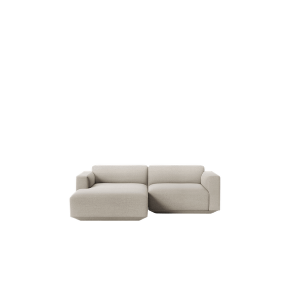 Develius Sofa Konfiguration C Hot Madison 094