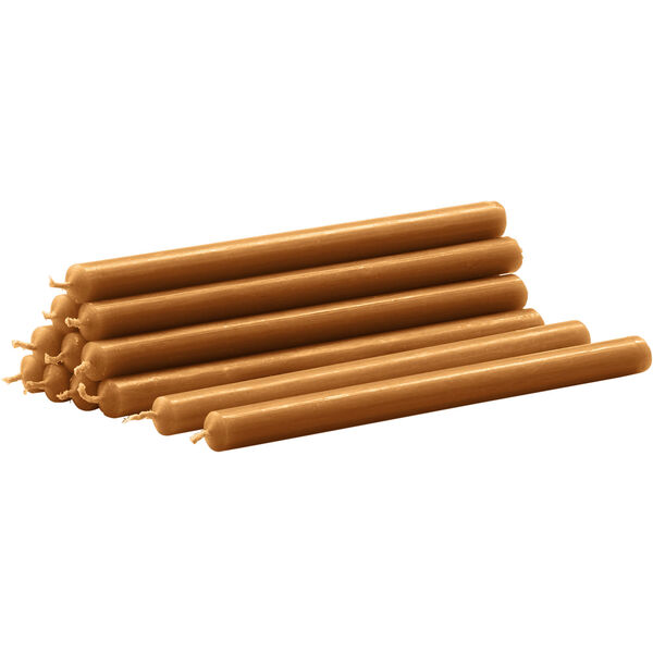 Nagel Stearinlys 12-pak Camel